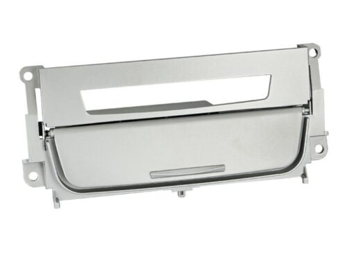 BMW 3series Ashtray Infill Tray silver