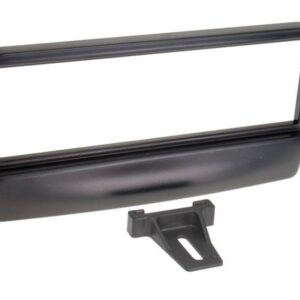 1-DIN Soitinkehys Ford / Mazda schwarz