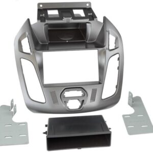 2-DIN Soitinkehys Ford Transit Connect 2013 > Phöenix