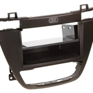 Opel Insignia / Buick 2-DIN Soitinkehys, brown