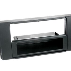 2-DIN Soitinkehys kotelolla Land Rover Freelander 2006 >