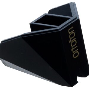 Ortofon Stylus 2M Black vaihtoneula
