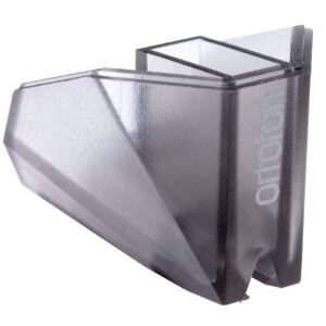 Ortofon Stylus 2M Silver
