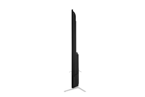 FINLUX 65-FUF-7150 65" 4K UHD Smart TV - Image 3