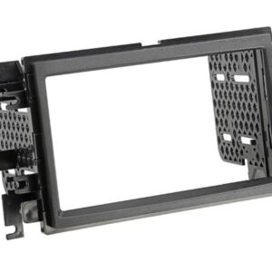 2-DIN Soitinkehys Ford Mustang 2005> / Ford F 150 2004 >