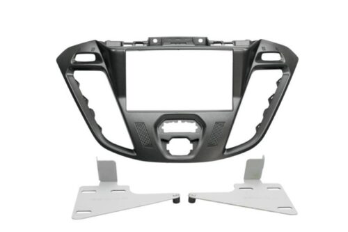 2-DIN Soitinkehys Ford Transit / Tourneo 2012 > pegasus