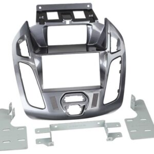 2-DIN Soitinkehys Ford Transit Connect 2013 > Nebula