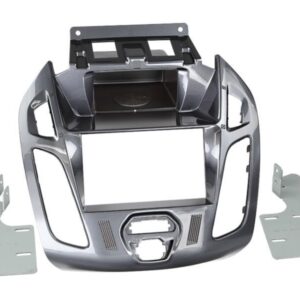 2-DIN Soitinkehys Ford Transit Connect 2013 > Nebula