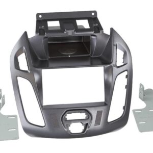 2-DIN Soitinkehys Ford Transit Connect 2013 > Pegasus