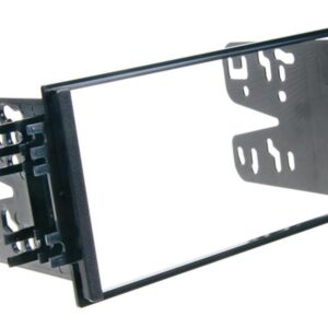 Kia 2-DIN Yleis soitinkehys Rio/Sedona/Schuma/Sorento/Spectra