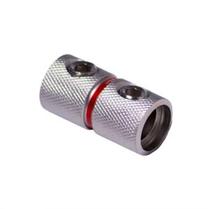 FOUR Connect 4-600115 virtakaapelin jatko 20mm2