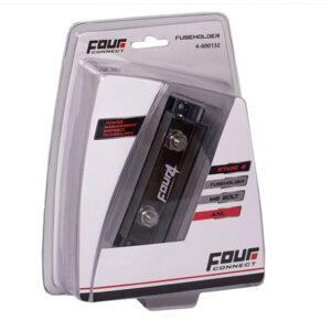 FOUR Connect 4-600132 ANL-sulakepesä