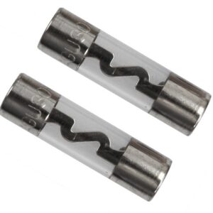 FOUR Connect 4-690612 AGU-sulake 30A, 2kpl