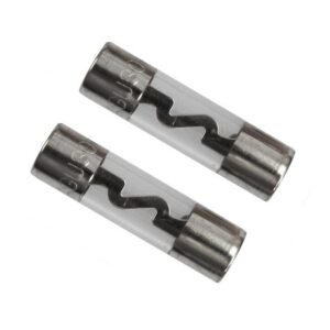 FOUR Connect 4-690615 AGU-sulake 60A, 2kpl