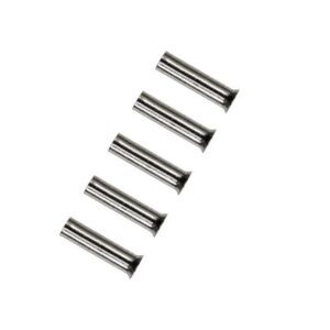 FOUR Connect 4-690711 kaapeliholkki 1.5mm2, 10kpl