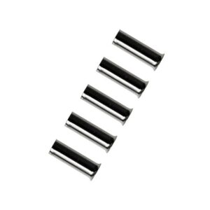 FOUR Connect 4-690713 kaapeliholkki 4.0mm2, 10kpl