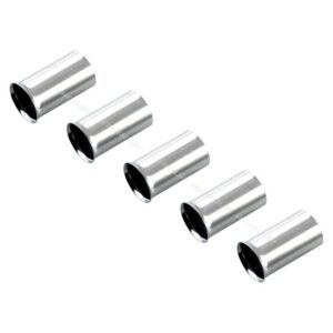 FOUR Connect 4-690717 kaapeliholkki 35mm2, 5kpl