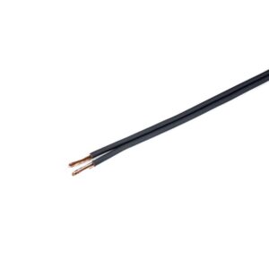 FOUR Connect 4-800234 STAGE2 OFC-kaiutinkaapeli 2x2.5mm2 minikela 15m