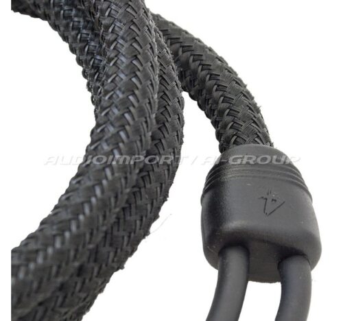 FOUR Connect 4-800358 STAGE3 RCA-haaroitin 1M - 2F - Image 2