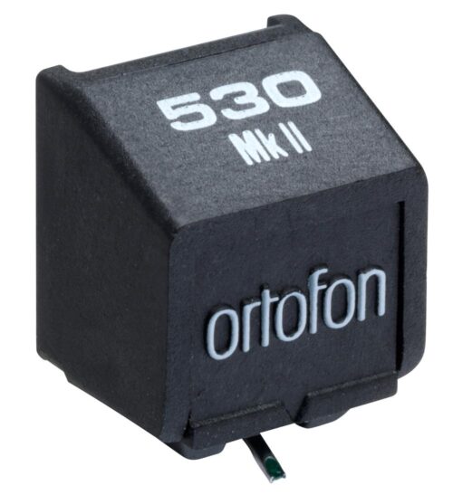 Ortofon Stylus 530 mk2