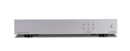 Audiolab 6000N Play - Image 2