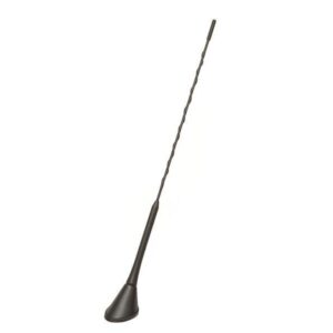 Calearo 7677906 Antenni 45 astetta