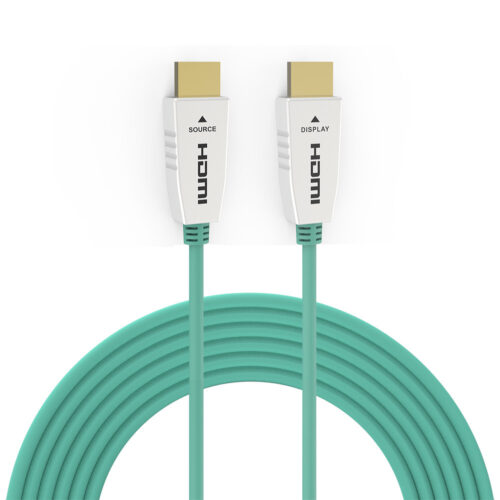 Ruipro 8K HDMI Fibre Cable - Image 2