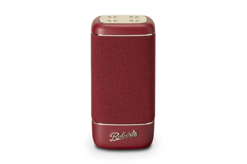 Roberts Beacon 335 Bluetooth Retrokaiutin - Image 10