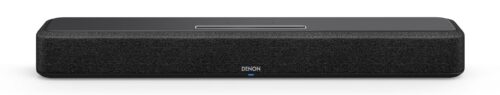 Denon Home SB550 Soundbar HEOS - Image 2