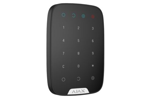 AJAX-Keypad Langaton näppäimistö - Image 2