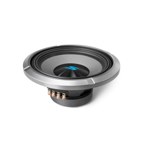 Alpine S2-W12 S-Series 12" Subwooferit - Image 4