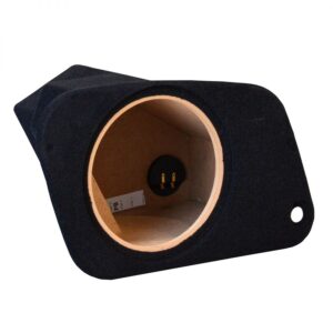 Audi A5/S5 (F5) Sportback (2016-) Subikotelo