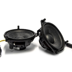 BLAM 100 MNS 4''Erillissarja