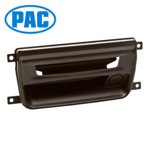 BMW 3-sarjan uudelleensijoituskotelo