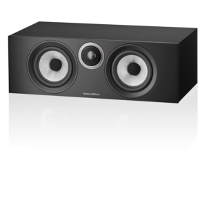 Bowers & Wilkins HTM6 S3 Keskikaiutin
