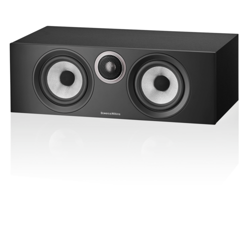 Bowers & Wilkins HTM6 S3 Keskikaiutin