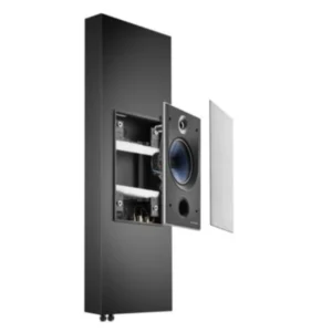 Bowers & Wilkins CCM8.5D BB esiasennuskotelo 800-sarjan kattoupotukseen