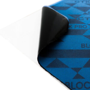 CTK BLOCK PRO 2.0 mm. 500*750 PACK 4,8 m2