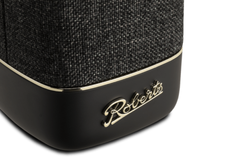 Roberts Beacon 335 Bluetooth Retrokaiutin - Image 12