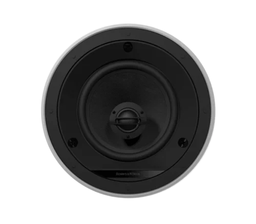 Bowers & Wilkins CCM665 uppokaiutin pienempiin tiloihin - Image 2