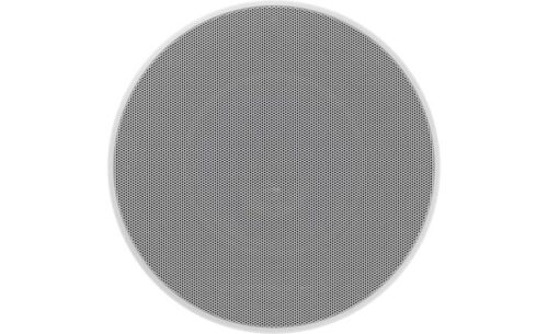 Bowers & Wilkins CCM663SR 6” upotettava stereokaiutin - Image 5