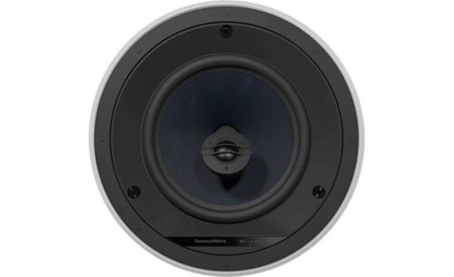 Bowers & Wilkins CCM682 Performance Series 8" uppokaiutin - Image 2