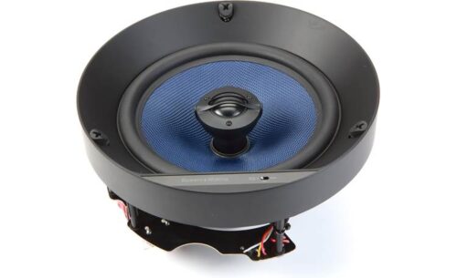 Bowers & Wilkins CCM682 Performance Series 8" uppokaiutin - Image 5