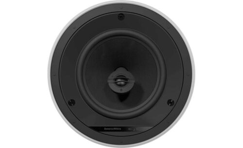 Bowers & Wilkins CCM684 8” uppokaiutin - Image 2