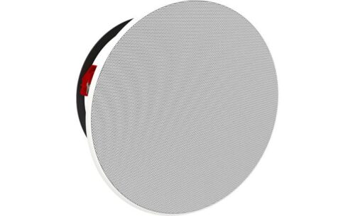 Bowers & Wilkins CCM7.5 S2 suunnattu 7" 2-tie uppokaiutin - Image 2