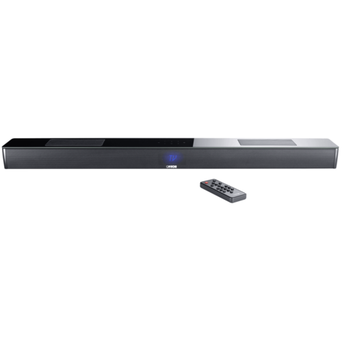 Canton Smart Soundbar 10 Langaton kaiutin - Image 22