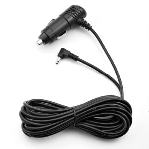 Alpine DVR-F800Pro tup.syt.johto