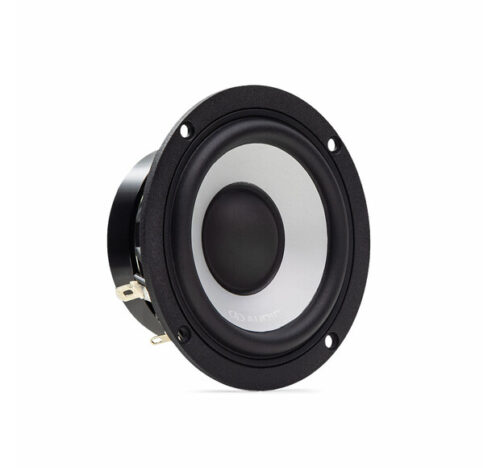 DD Audio A-M3a 3" keskiäänielementti