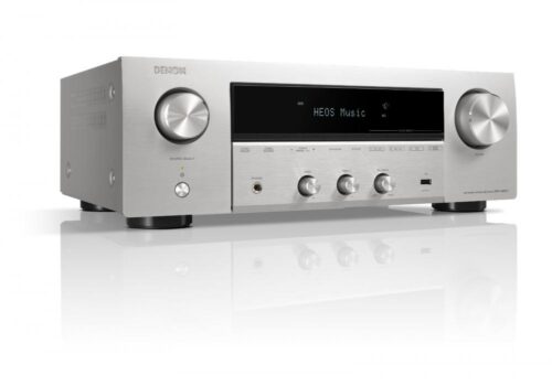 Denon DRA-900H 2.2 AV-stereoviritinvahvistin - Image 11