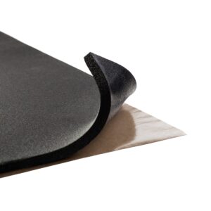 CTK Elastic 10 500*400 (13 mattoa!)